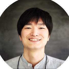 藤井　進